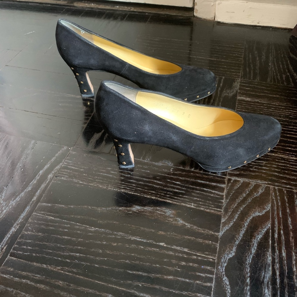 Women’s Shoes